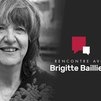 Brigitte Baillieux, La Maison Éphémère