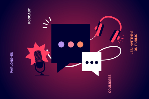 CATALOGUE Parlons-en