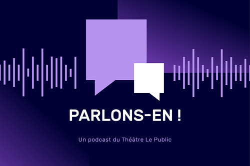 PARLONS-EN