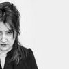 « J’aime fabriquer un écrin pour l’actrice »