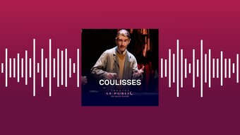 Impossible de lire la video