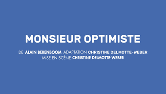 Impossible de lire la video