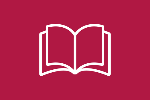 Les livres à lire