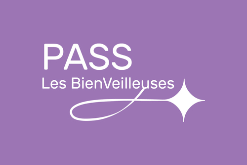 Le PASS