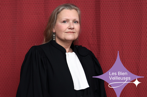 JOURNAL D’ASSISES