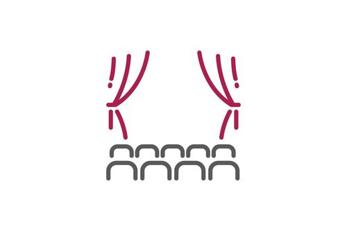 POUR EN FINIR AVEC LA QUESTION JUIVE : Rencontres après spectacle