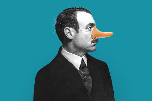 EDMOND