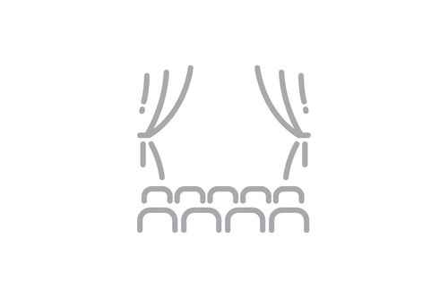 LE DIEU DU CARNAGE