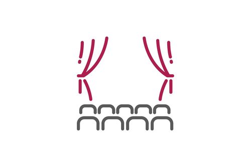 IMPRO SPÉCIALE 20 ANS !
