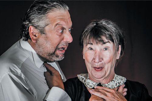 LES 37 SOUS DE MONSIEUR MONTAUDOIN