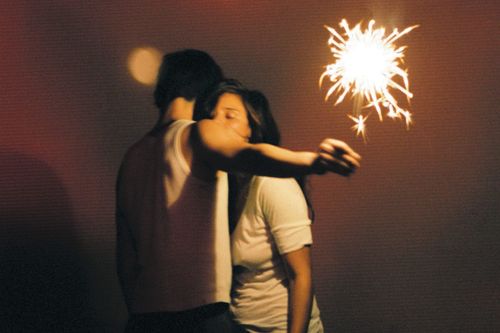ILLUMINATIONS