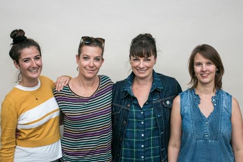 DIEU(X), MODES D’EMPLOI