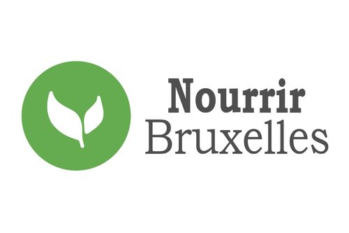 Soirée d’ouverture du festival Nourrir Bruxelles / Brusselse kost
