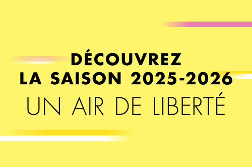 RETROUVAILLES ÉTÉ 2024