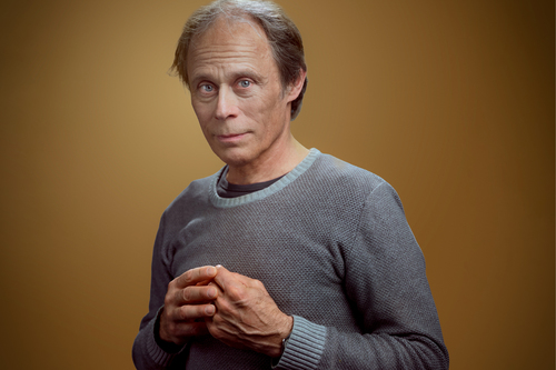 Ô vous frères humains