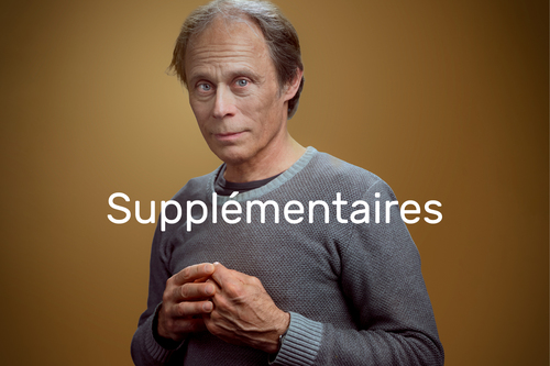 Ô VOUS, FRÈRES HUMAINS