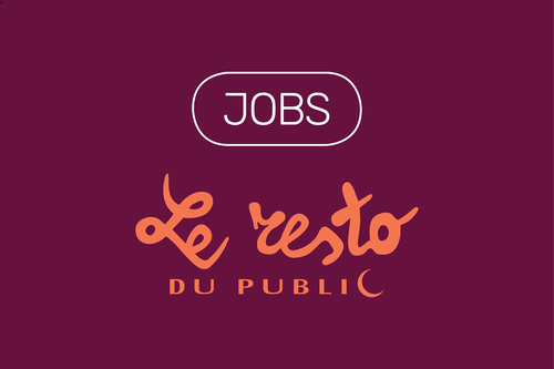 Offre d’emploi HORECA : Chef(fe) de salle