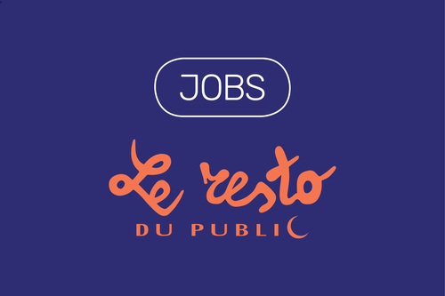 Offre d’emploi HORECA : Serveur(se) expérimenté(e)