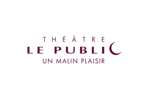 Candidatures spontanées